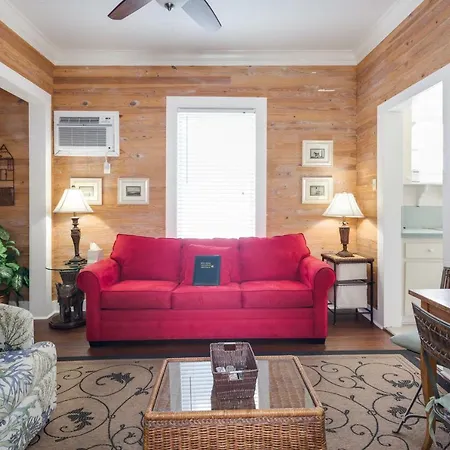 Villa Leeward Isle Key West Esterno foto